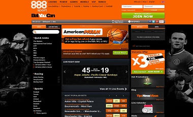 888스포츠 888sport.com