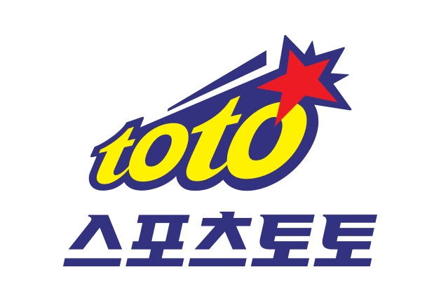 토토 프로토양방배팅 sportstoto.top